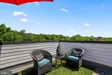 2221 M Street - Photo 27