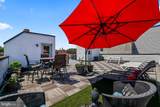 2221 M Street - Photo 28