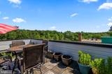 2221 M Street - Photo 29