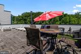 2221 M Street - Photo 30