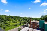 2221 M Street - Photo 31