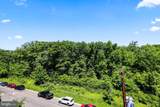 2221 M Street - Photo 34
