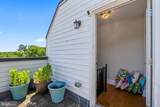 2221 M Street - Photo 36