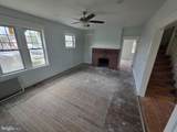 3220 Philadelphia Pike - Photo 11