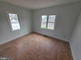 3220 Philadelphia Pike - Photo 12