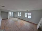 3220 Philadelphia Pike - Photo 13