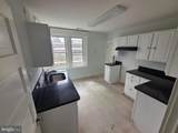 3220 Philadelphia Pike - Photo 14
