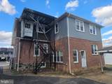 3220 Philadelphia Pike - Photo 2
