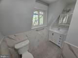 3220 Philadelphia Pike - Photo 21