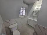 3220 Philadelphia Pike - Photo 22