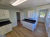 3220 Philadelphia Pike - Photo 23