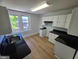 3220 Philadelphia Pike - Photo 24
