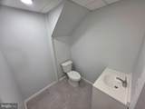 3220 Philadelphia Pike - Photo 25