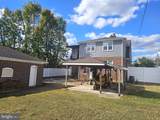 3220 Philadelphia Pike - Photo 3