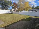 3220 Philadelphia Pike - Photo 4