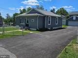 6608 Fairmount Avenue - Photo 1