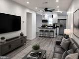 6608 Fairmount Avenue - Photo 10