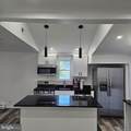 6608 Fairmount Avenue - Photo 11