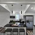 6608 Fairmount Avenue - Photo 12