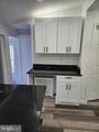 6608 Fairmount Avenue - Photo 13