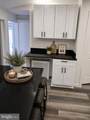 6608 Fairmount Avenue - Photo 14