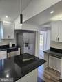 6608 Fairmount Avenue - Photo 15