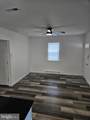 6608 Fairmount Avenue - Photo 16