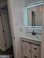 6608 Fairmount Avenue - Photo 18