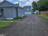 6608 Fairmount Avenue - Photo 2