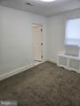 6608 Fairmount Avenue - Photo 20