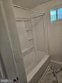 6608 Fairmount Avenue - Photo 22