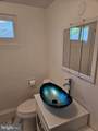 6608 Fairmount Avenue - Photo 23