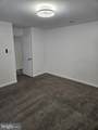 6608 Fairmount Avenue - Photo 24