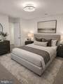 6608 Fairmount Avenue - Photo 25