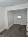 6608 Fairmount Avenue - Photo 26
