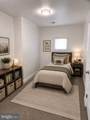 6608 Fairmount Avenue - Photo 27