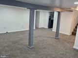 6608 Fairmount Avenue - Photo 28