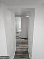 6608 Fairmount Avenue - Photo 30