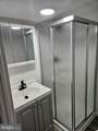 6608 Fairmount Avenue - Photo 31
