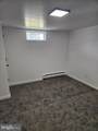 6608 Fairmount Avenue - Photo 32