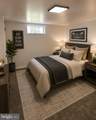 6608 Fairmount Avenue - Photo 33