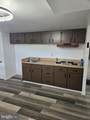 6608 Fairmount Avenue - Photo 34