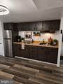 6608 Fairmount Avenue - Photo 35