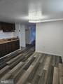 6608 Fairmount Avenue - Photo 36