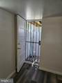 6608 Fairmount Avenue - Photo 37
