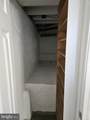 6608 Fairmount Avenue - Photo 38