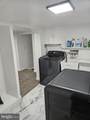 6608 Fairmount Avenue - Photo 39