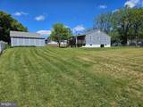 6608 Fairmount Avenue - Photo 4