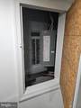 6608 Fairmount Avenue - Photo 40