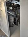 6608 Fairmount Avenue - Photo 41